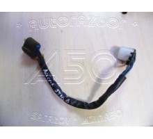 Контактная группа замка зажигания Hyundai Accent II +ТАГАЗ 2000-2012