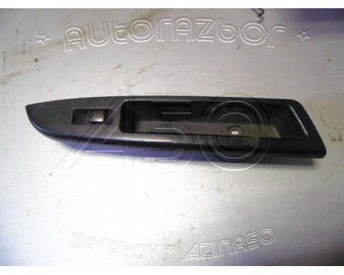 Накладка (кузов внутри) двери Daewoo Matiz (M100/M150) 1998-2015 (201002514)- купить на ➦ А50-Авторазбор по цене 1000.00р.. Отправка в регионы.