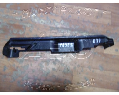 Накладка (кузов внутри) BMW 5-серия E39 1995-2004 (52108150011)- купить на ➦ А50-Авторазбор по цене 1700.00р.. Отправка в регионы.