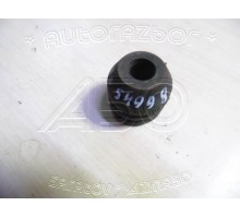 Отбойник амортизатора Opel Vectra B 1995-2002