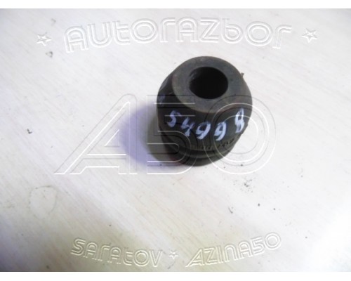 Отбойник амортизатора Opel Vectra B 1995-2002 ()- купить на ➦ А50-Авторазбор по цене 500.00р.. Отправка в регионы.