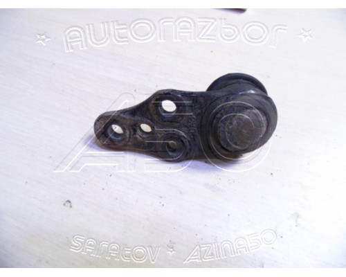 Опора шаровая Daewoo Nexia 1995-2016 (96216354)- купить на ➦ А50-Авторазбор по цене 1000.00р.. Отправка в регионы.