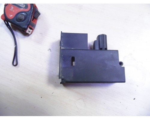 Активатор замка крышки бензобака Ford Focus II 2005-2011 (1523020)- купить на ➦ А50-Авторазбор по цене 1000.00р.. Отправка в регионы.