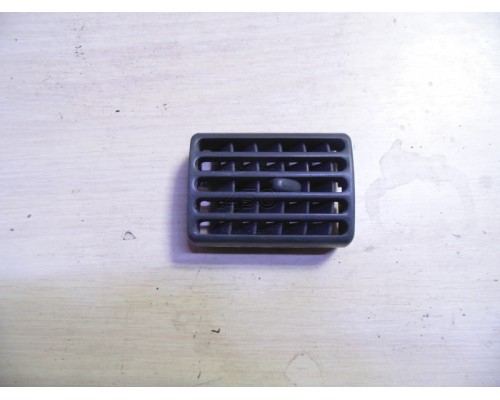 Дефлектор воздушный Daewoo Nexia 1995-2016 (98134223)- купить на ➦ А50-Авторазбор по цене 500.00р.. Отправка в регионы.