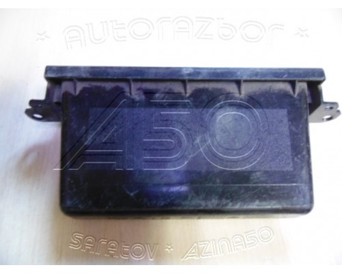 Бардачок Chevrolet Lanos 2004-2010 (96304289)- купить на ➦ А50-Авторазбор по цене 500.00р.. Отправка в регионы.