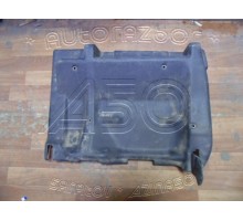 Накладка (кузов внутри) Honda CR-V I 1996-2002