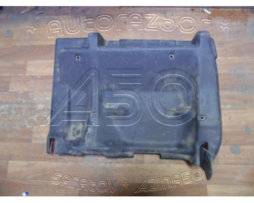 Накладка (кузов внутри) Honda CR-V I 1996-2002 (2235S100000)- купить на ➦ А50-Авторазбор по цене 1000.00р.. Отправка в регионы.