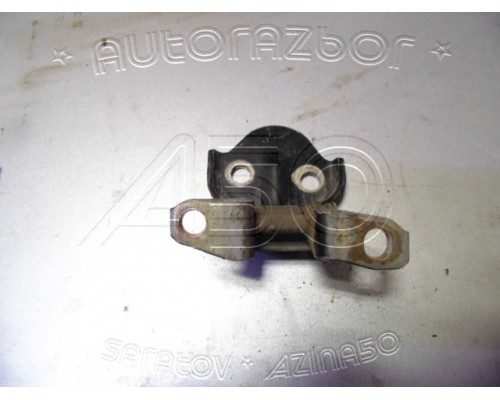 Петля двери Hyundai Sonata III 1993-1998 (7936034000)- купить на ➦ А50-Авторазбор по цене 650.00р.. Отправка в регионы.