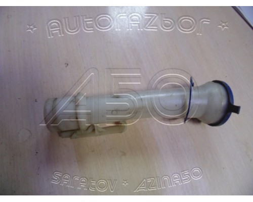 Горловина бачка омывателя Peugeot 206 1998-2012 (9,63E+11)- купить на ➦ А50-Авторазбор по цене 500.00р.. Отправка в регионы.