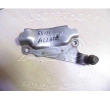 Кронштейн Honda Accord VIII 2008-2015