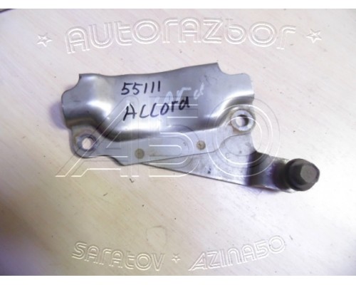 Кронштейн Honda Accord VIII 2008-2015 ()- купить на ➦ А50-Авторазбор по цене 1000.00р.. Отправка в регионы.