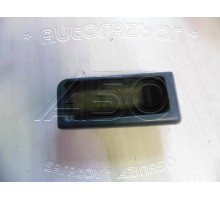 Ящик передней консоли Chevrolet Lanos 2004-2010