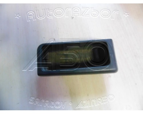 Ящик передней консоли Chevrolet Lanos 2004-2010 (620W02550)- купить на ➦ А50-Авторазбор по цене 500.00р.. Отправка в регионы.