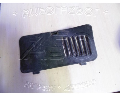 Обшивка багажника Zaz Chance 2005-2014 (96251534)- купить на ➦ А50-Авторазбор по цене 500.00р.. Отправка в регионы.