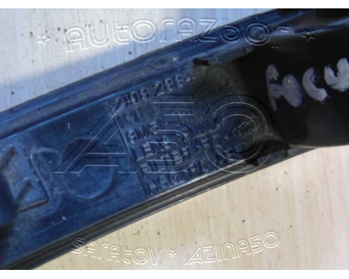 Указатель поворотов Ford Focus II 2005-2011 (21982884)- купить на ➦ А50-Авторазбор по цене 1000.00р.. Отправка в регионы.