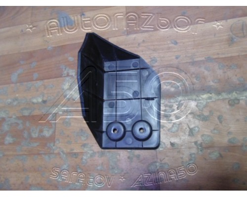 Накладка (кузов внутри) Hyundai Accent II +ТАГАЗ 2000-2012 ()- купить на ➦ А50-Авторазбор по цене 500.00р.. Отправка в регионы.