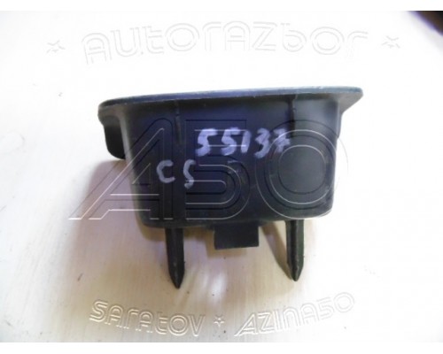 Накладка (кузов внутри) двери Mitsubishi Lancer (CS/Classic) 2003-2006 (MR417142)- купить на ➦ А50-Авторазбор по цене 500.00р.. Отправка в регионы.