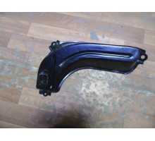 Кронштейн Toyota Corolla E120 2001-2006