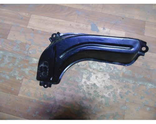 Кронштейн Toyota Corolla E120 2001-2006 ()- купить на ➦ А50-Авторазбор по цене 1000.00р.. Отправка в регионы.