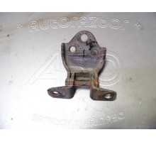 Петля двери Hyundai Sonata III 1993-1998