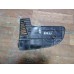 Накладка консоли Hyundai Elantra III XD 2000-2010 (847702D000)- купить на ➦ А50-Авторазбор по цене 500.00р.. Отправка в регионы.