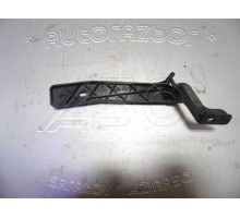 Кронштейн Citroen C5 (X7) 2008>