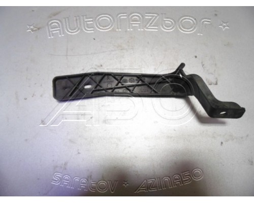 Кронштейн Citroen C5 (X7) 2008> (9676136850)- купить на ➦ А50-Авторазбор по цене 1000.00р.. Отправка в регионы.