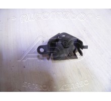 Замок лючка бензобака Ford America Aerostar 1986-1997