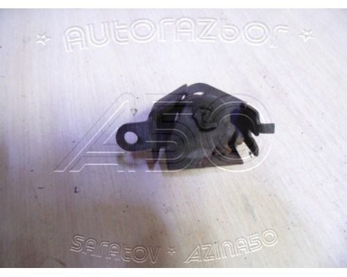 Замок лючка бензобака Ford America Aerostar 1986-1997 ()- купить на ➦ А50-Авторазбор по цене 1500.00р.. Отправка в регионы.