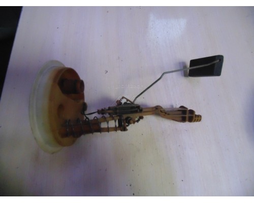 Датчик уровня топлива BMW 5-серия E39 1995-2004 (1183206)- купить на ➦ А50-Авторазбор по цене 1500.00р.. Отправка в регионы.