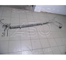 Магистраль Honda CR-V I 1996-2002