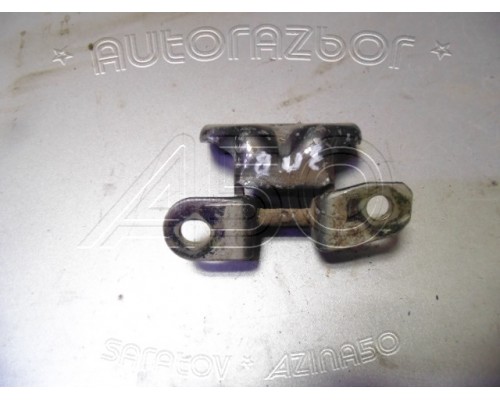 Петля двери Hyundai Accent II +ТАГАЗ 2000-2012 (7933025000)- купить на ➦ А50-Авторазбор по цене 600.00р.. Отправка в регионы.