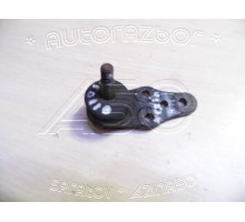 Опора шаровая Daewoo Nexia 1995-2016