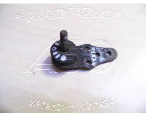 Опора шаровая Daewoo Nexia 1995-2016 (96216354)- купить на ➦ А50-Авторазбор по цене 1000.00р.. Отправка в регионы.