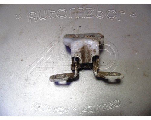 Петля двери Renault Logan 2005-2014 (6001546883)- купить на ➦ А50-Авторазбор по цене 500.00р.. Отправка в регионы.