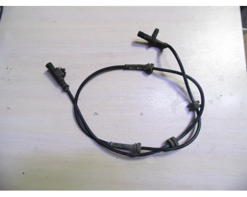 Датчик ABS UAZ Patriot ()- купить на ➦ А50-Авторазбор по цене 1200.00р.. Отправка в регионы.