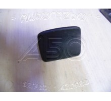 Пепельница задняя (в консоль) Toyota Corolla E120 2001-2006