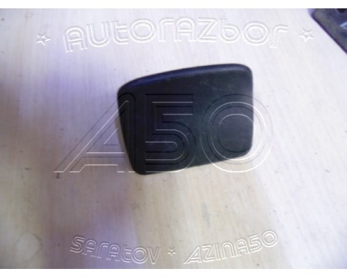 Пепельница задняя (в консоль) Toyota Corolla E120 2001-2006 (7410902050B0)- купить на ➦ А50-Авторазбор по цене 500.00р.. Отправка в регионы.