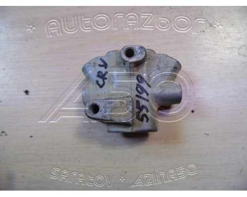 Распределитель тормозных сил Honda CR-V I 1996-2002 (46210S10972)- купить на ➦ А50-Авторазбор по цене 1500.00р.. Отправка в регионы.