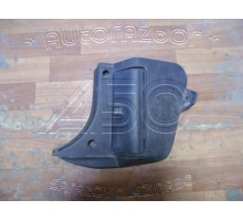 Обшивка стойки Hyundai Sonata III 1993-1998