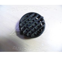 Дефлектор воздушный Daewoo Matiz (M100/M150) 1998-2015