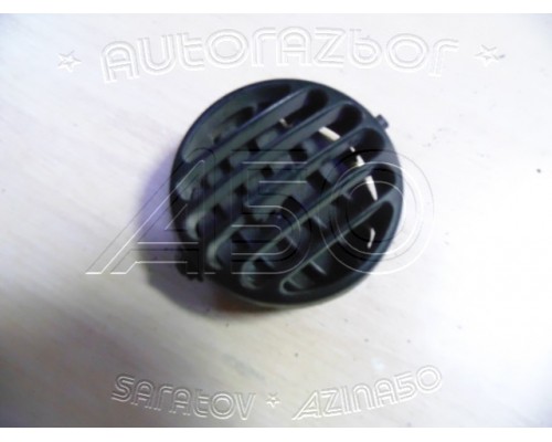 Дефлектор воздушный Daewoo Matiz (M100/M150) 1998-2015 (96323974)- купить на ➦ А50-Авторазбор по цене 600.00р.. Отправка в регионы.