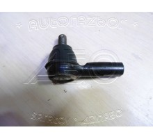 Наконечник рулевой тяги Honda HR-V 1998-2006