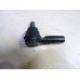 Наконечник рулевой тяги Honda HR-V 1998-2006 (KTR1078)- купить на ➦ А50-Авторазбор по цене 1300.00р.. Отправка в регионы.