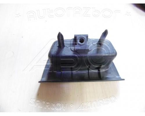 Накладка (кузов внутри) двери Mitsubishi Lancer (CS/Classic) 2003-2006 (MR417142)- купить на ➦ А50-Авторазбор по цене 500.00р.. Отправка в регионы.