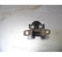 Петля двери Hyundai Sonata III 1993-1998