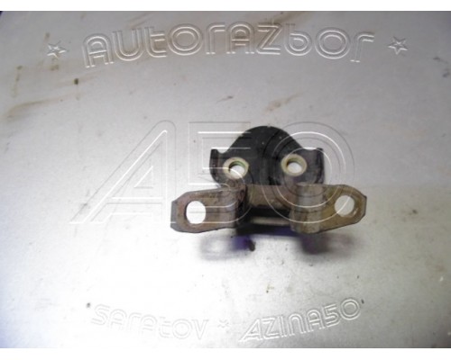 Петля двери Hyundai Sonata III 1993-1998 (7935034000)- купить на ➦ А50-Авторазбор по цене 650.00р.. Отправка в регионы.