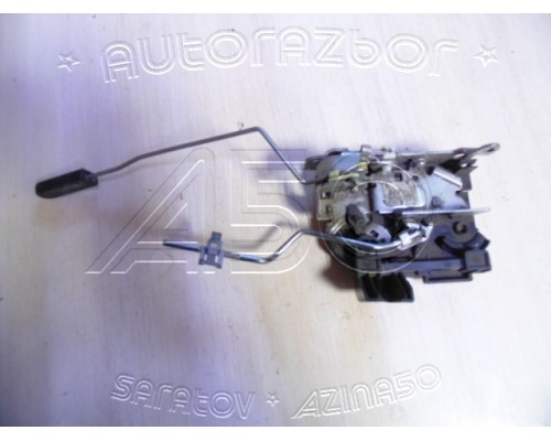 Замок двери Renault Sandero 2009-2014 (8200735222)- купить на ➦ А50-Авторазбор по цене 2000.00р.. Отправка в регионы.