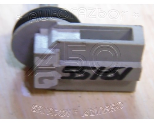 Датчик температуры воздуха Skoda Superb 2002-2008 (4B0820539)- купить на ➦ А50-Авторазбор по цене 500.00р.. Отправка в регионы.