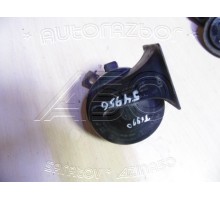 Сигнал звуковой Chery Tiggo (T11) 2005-2015